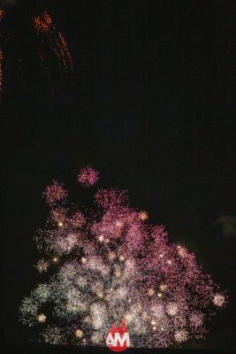 Fête au Beffroi ! - Gallerie photo #220